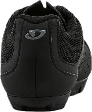 Cilindro nero