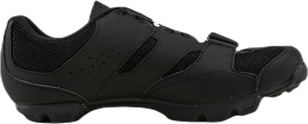 Cilindro nero