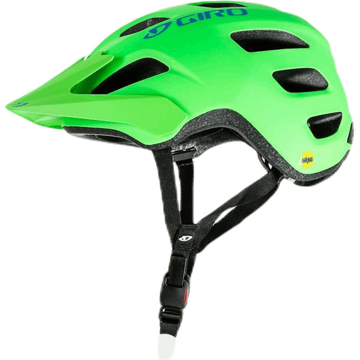 Tremor Mips Green