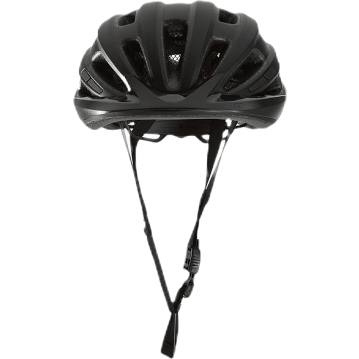 Register Mips Black