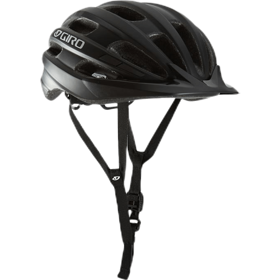 Register Mips Black
