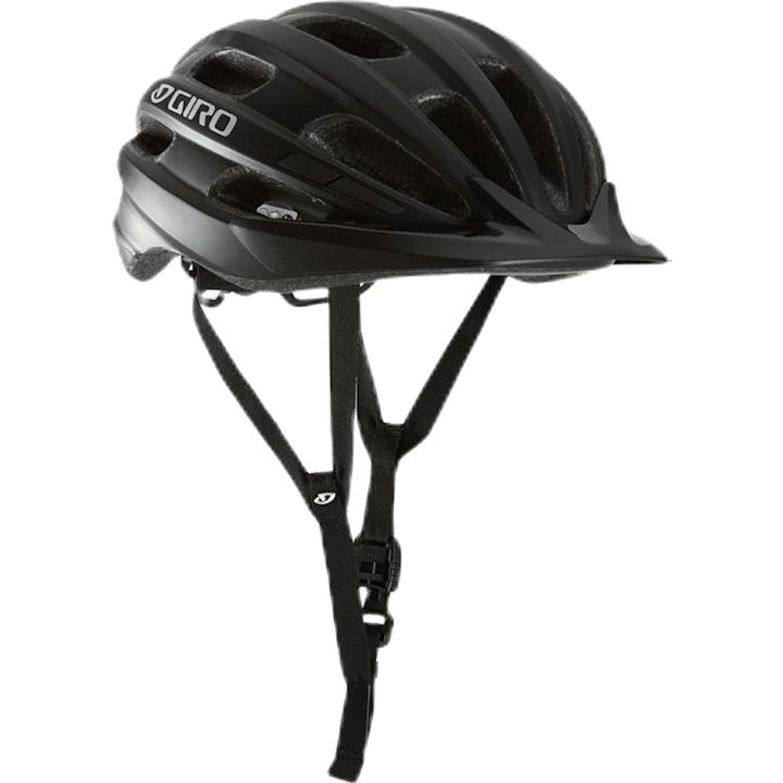 Register Mips Black