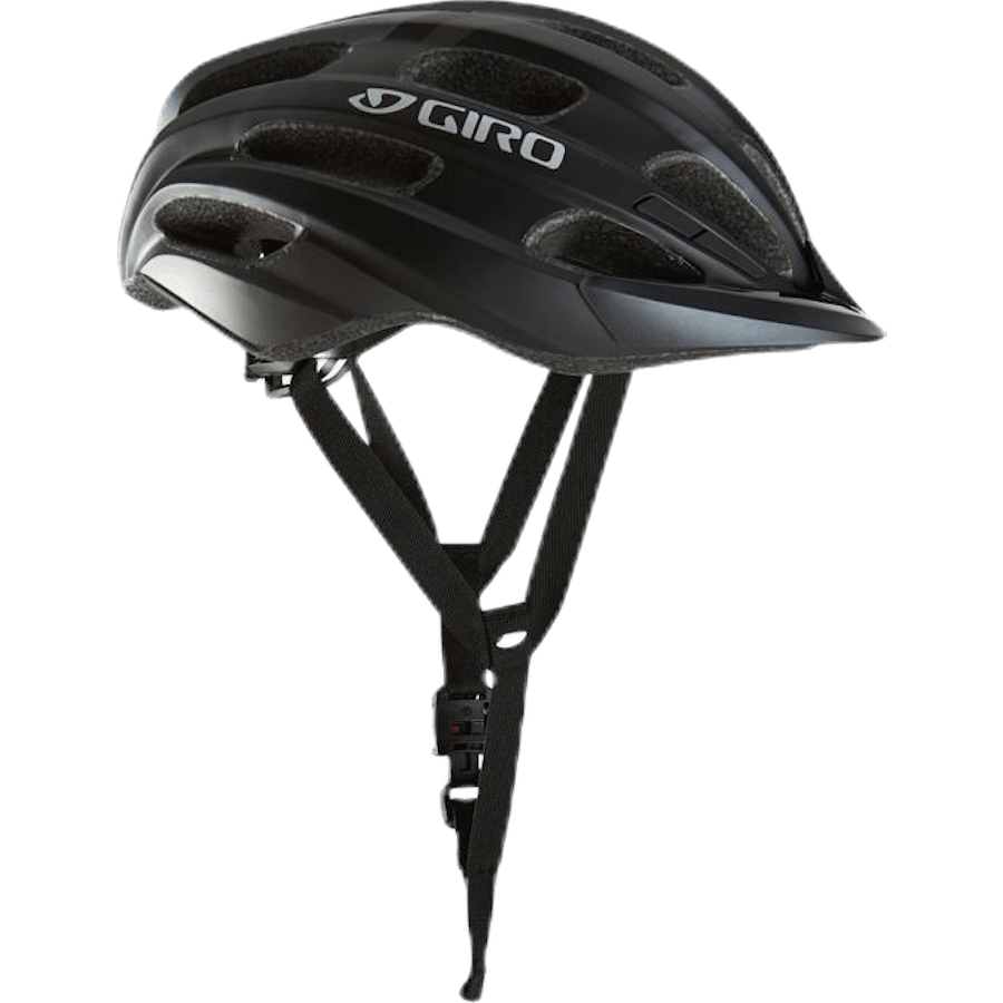 Register Mips Black