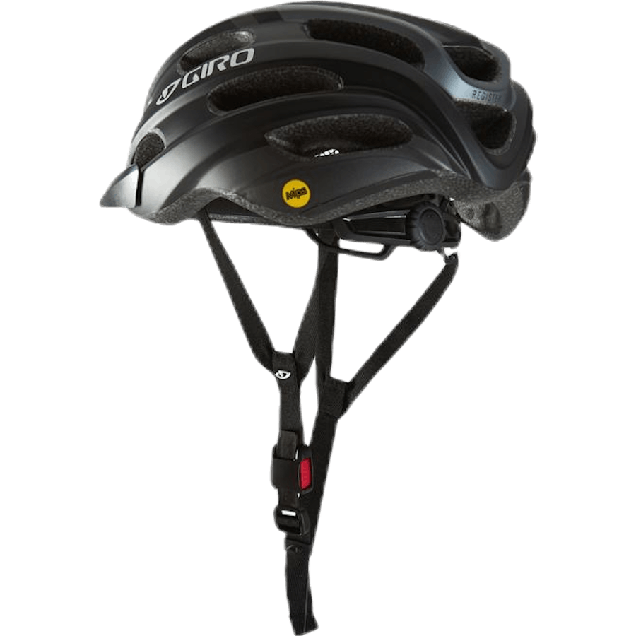 Register Mips Black
