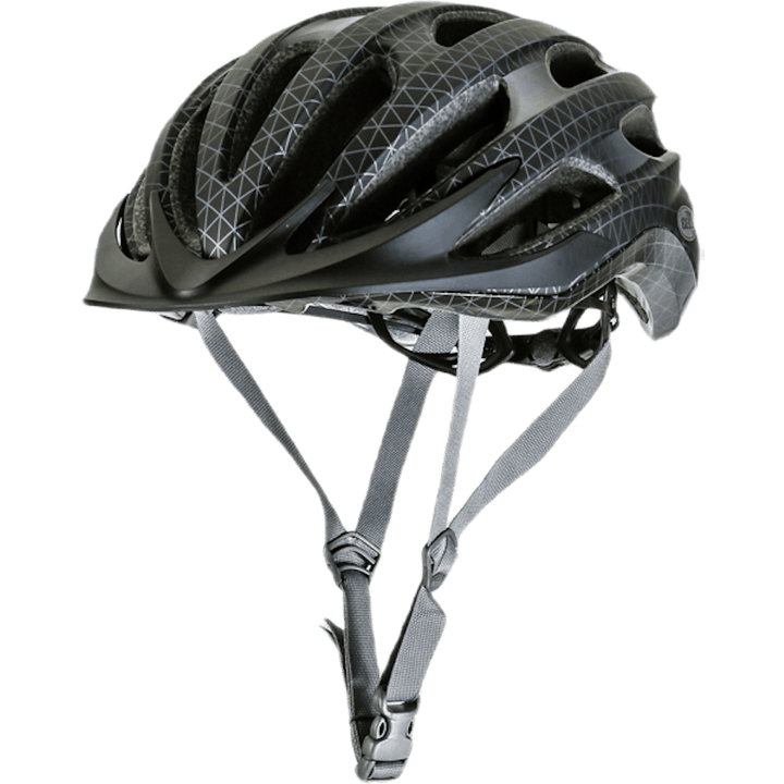 Drifter Mips Black