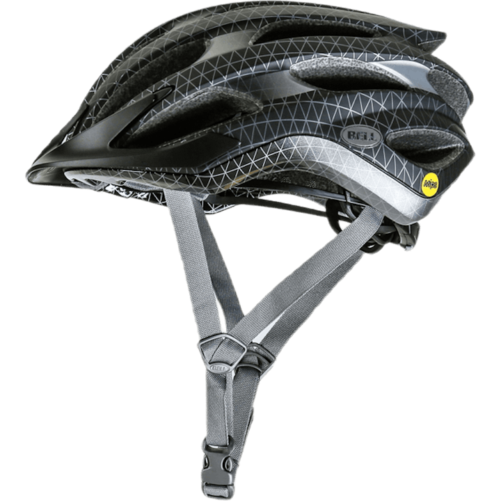 Drifter Mips Black