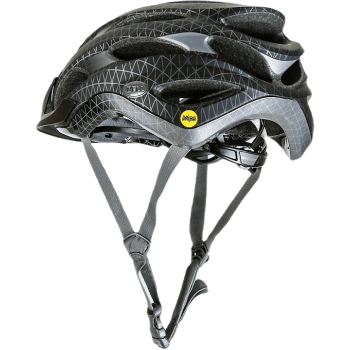 Drifter Mips Black