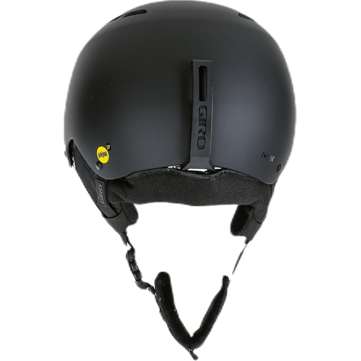 Emerge Mips Black