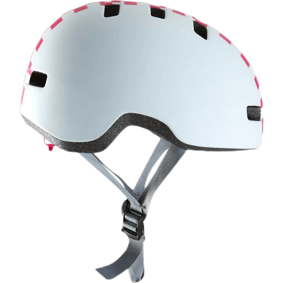 Lil Ripper Pink/White