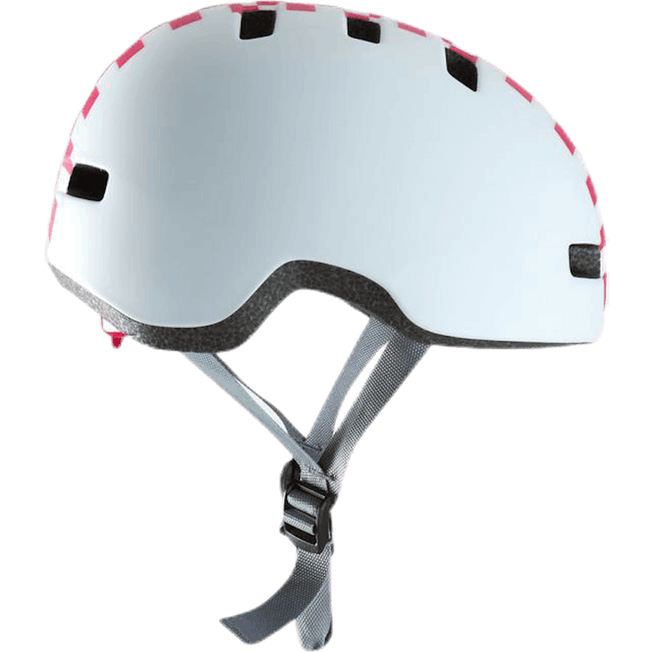 Lil Ripper Pink/White