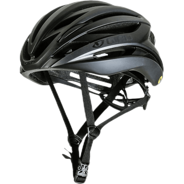 Syntax Mips Black