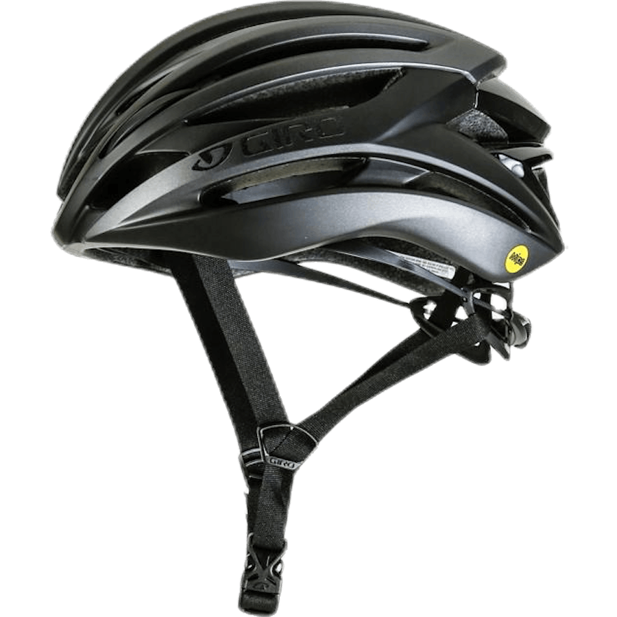 Syntax Mips Black