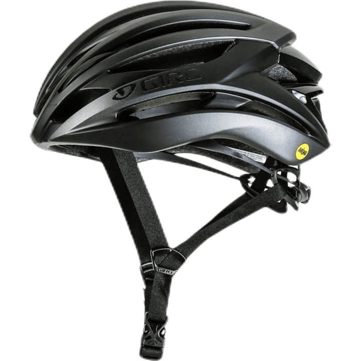 Syntax Mips Black
