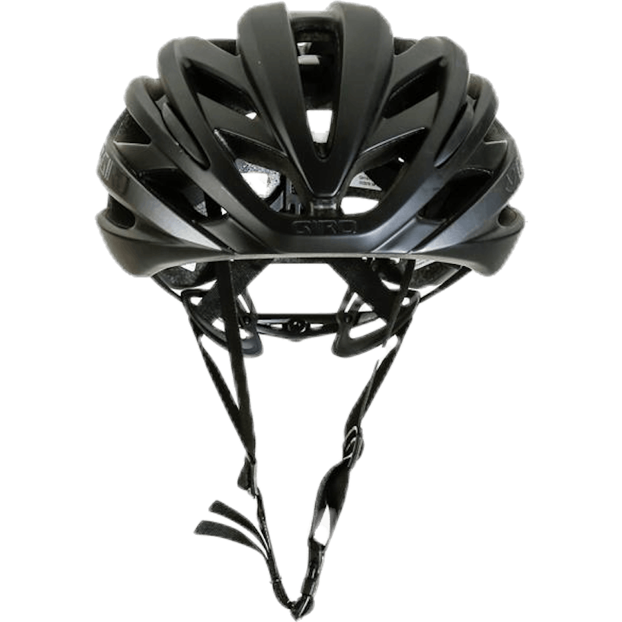 Syntax Mips Black