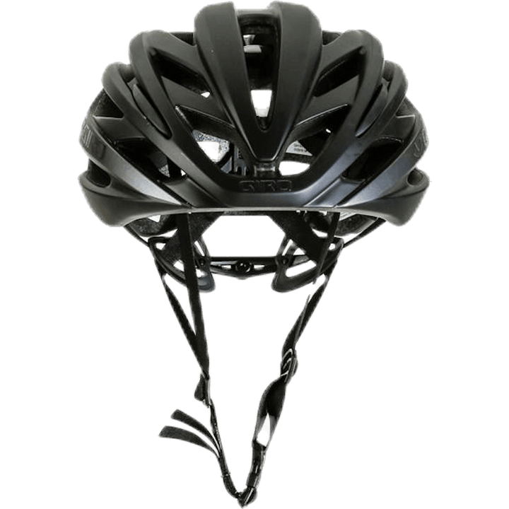 Syntax Mips Black