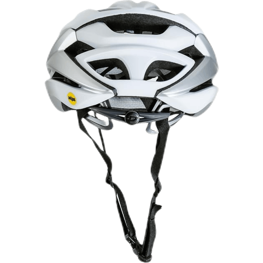 Syntax Mips White/Silver
