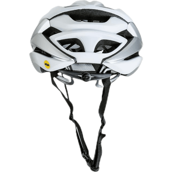 Syntax Mips White/Silver