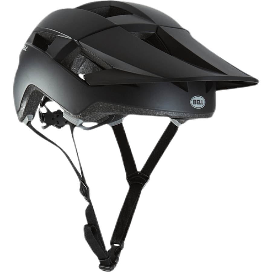 Spark Jr Black