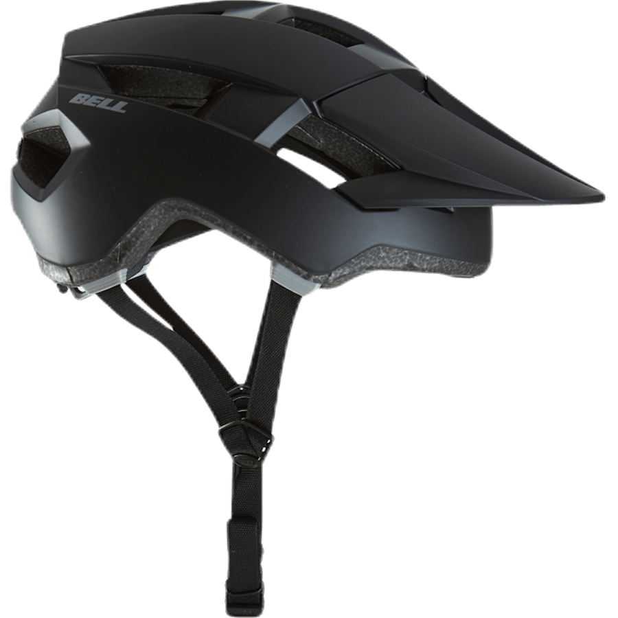 Spark Jr Black