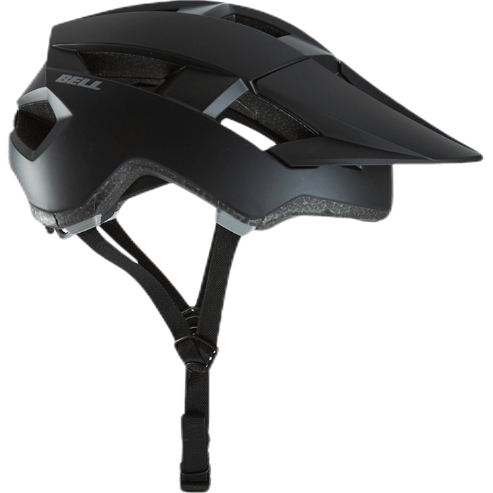 Spark Jr Black