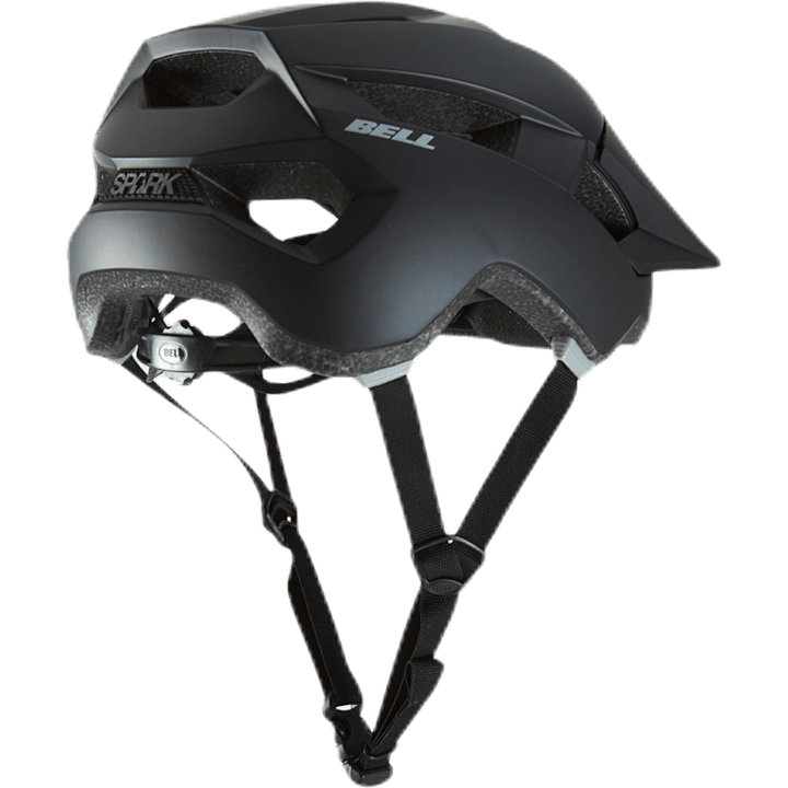 Spark Jr Black
