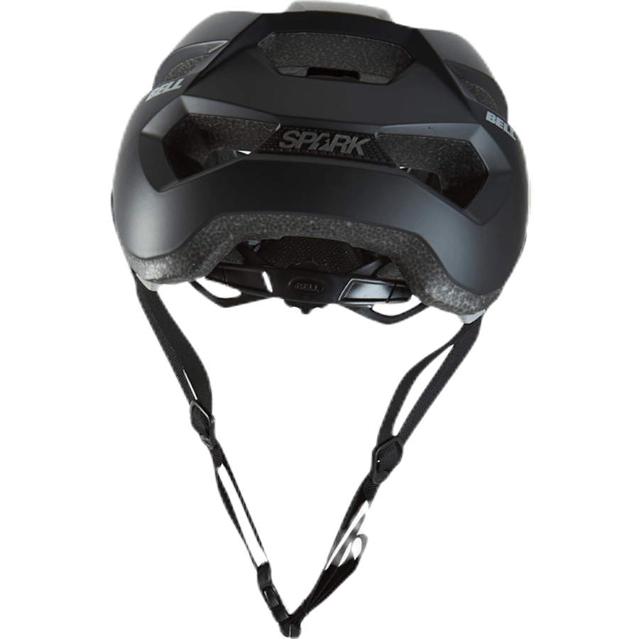 Spark Jr Black