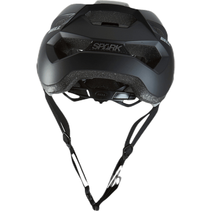 Spark Jr Black