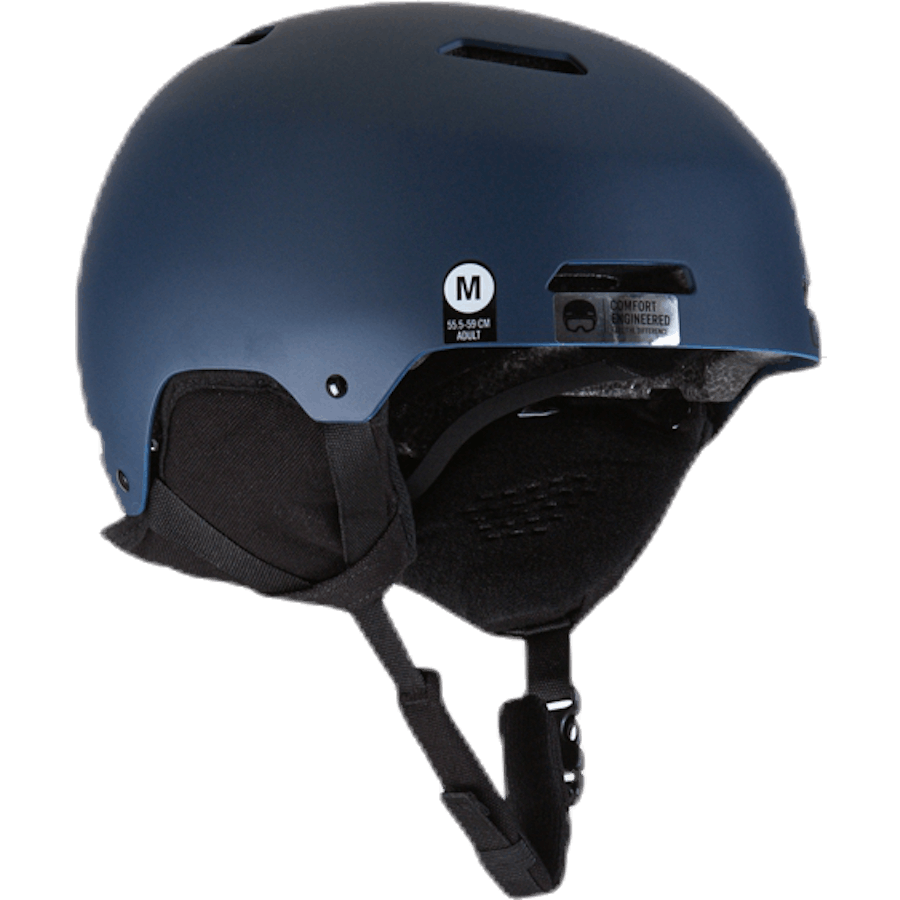 Ledge Mips FS Blue