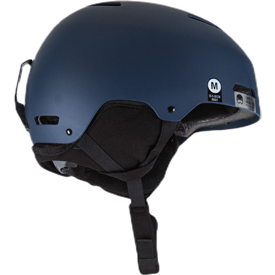 Ledge Mips FS Blue