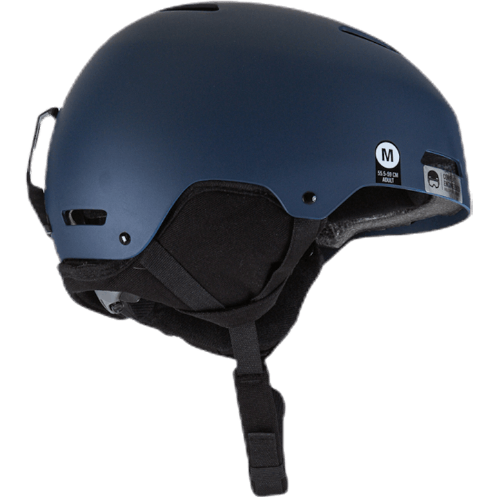Ledge Mips FS Blue