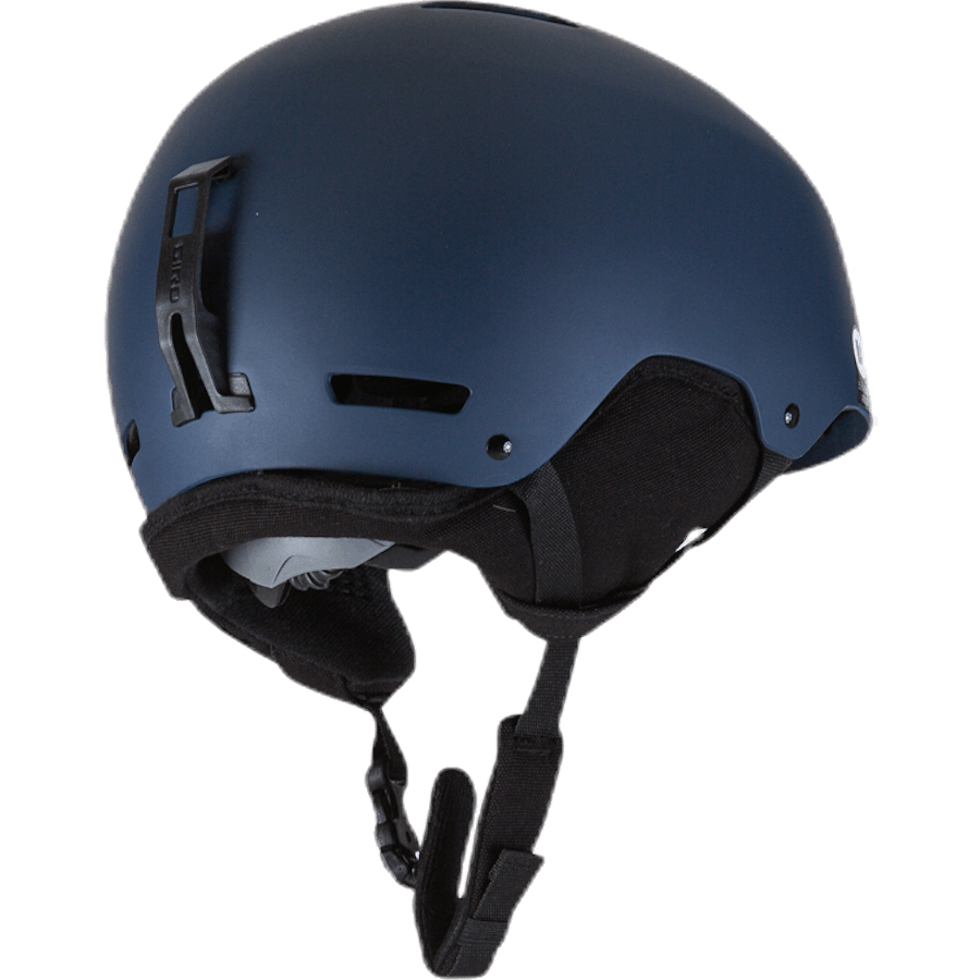 Ledge Mips FS Blue
