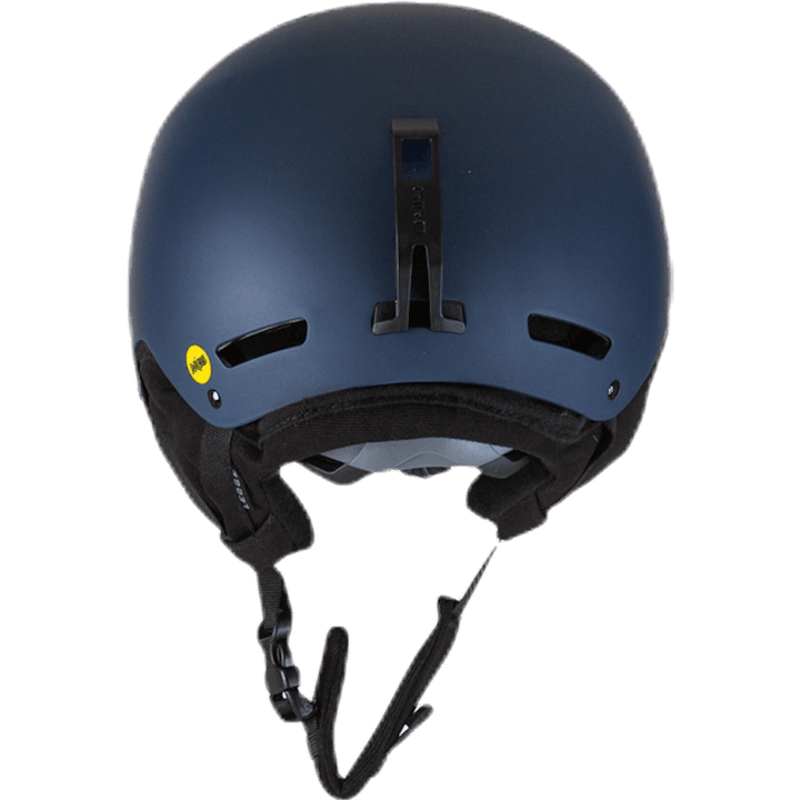 Ledge Mips FS Blue
