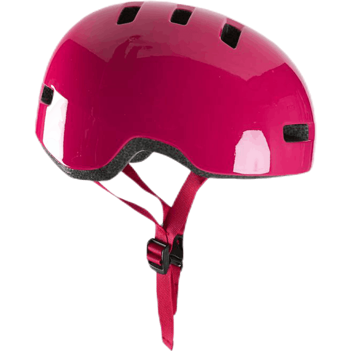 Lil Ripper Pink