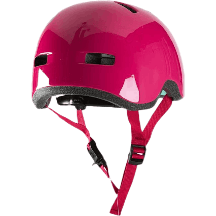 Lil Ripper Pink