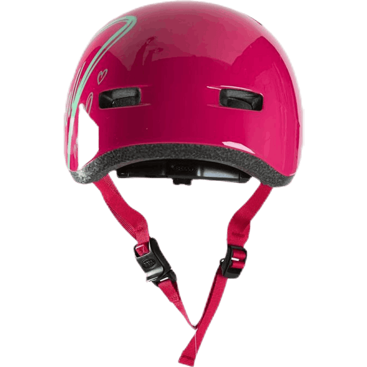 Lil Ripper Pink