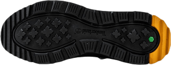 Madbury Hiker Black