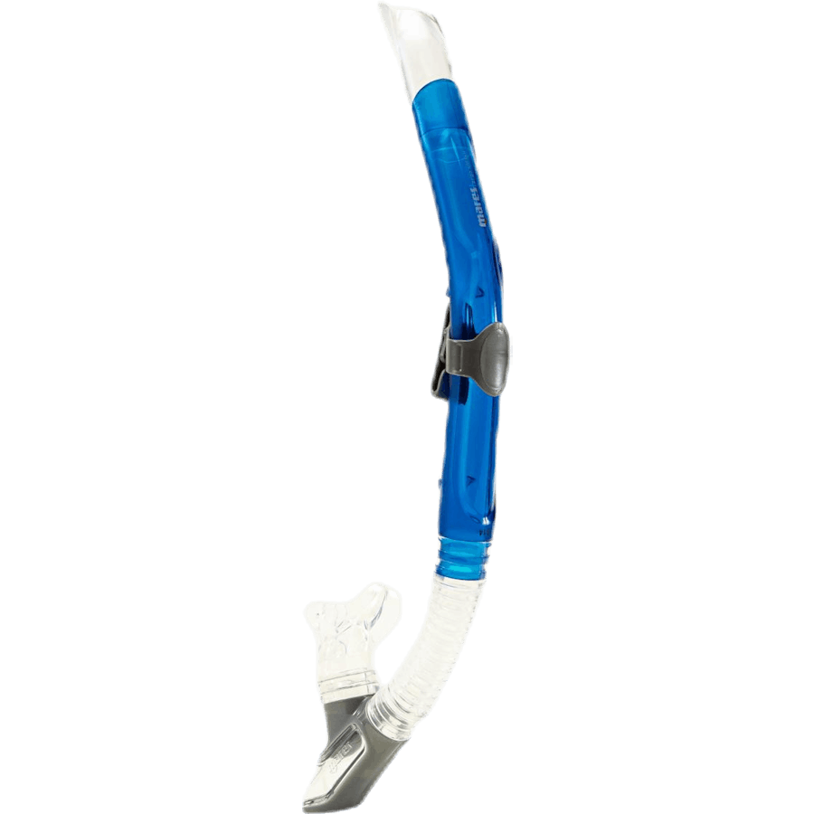 Snorkel Ergo Splash Blue