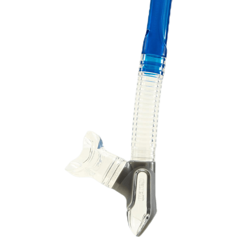 Snorkel Ergo Splash Blue