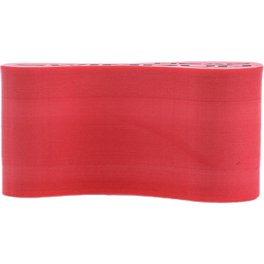 Swimrun Pull Buoy White/Red