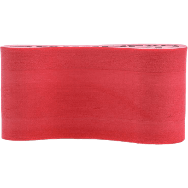 Swimrun Pull Buoy White/Red