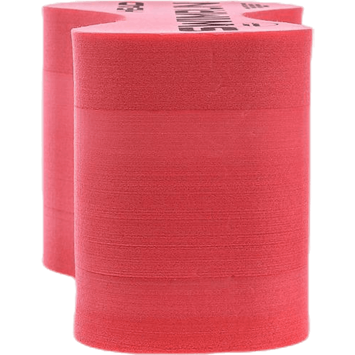 Swimrun Pull Buoy White/Red