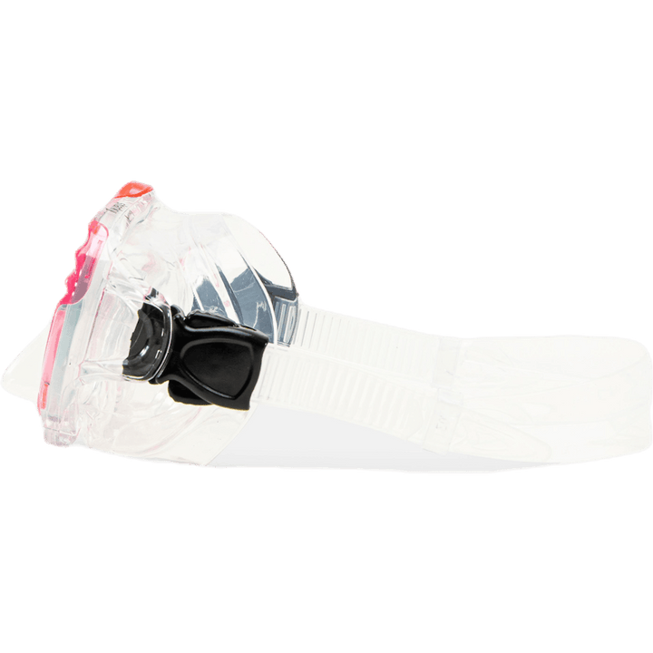 Mask Sharky Pink