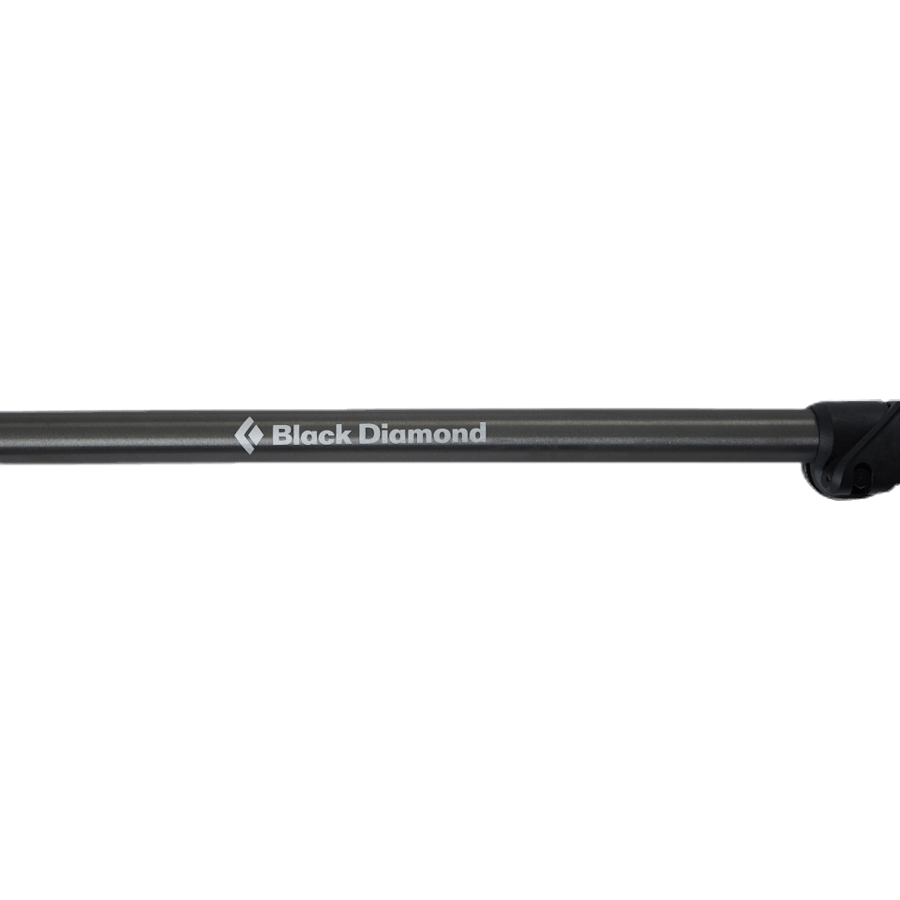 Trail Explorer Trek Poles Grey