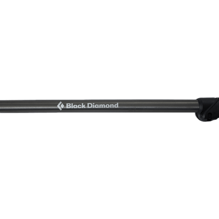Trail Explorer Trek Poles Grey