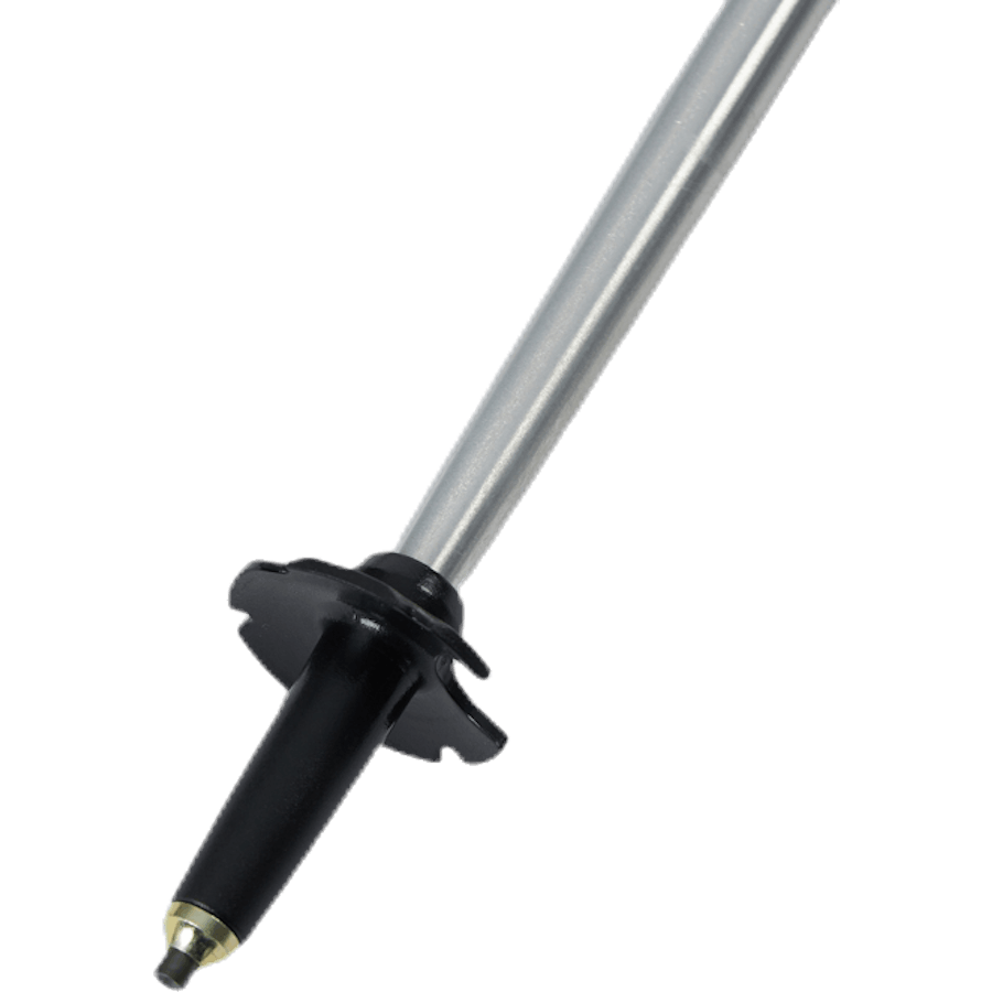 Trail Explorer Trek Poles Grey