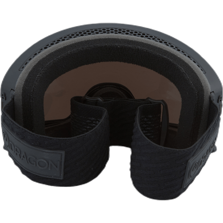 Trail Explorer Trek Poles Grey