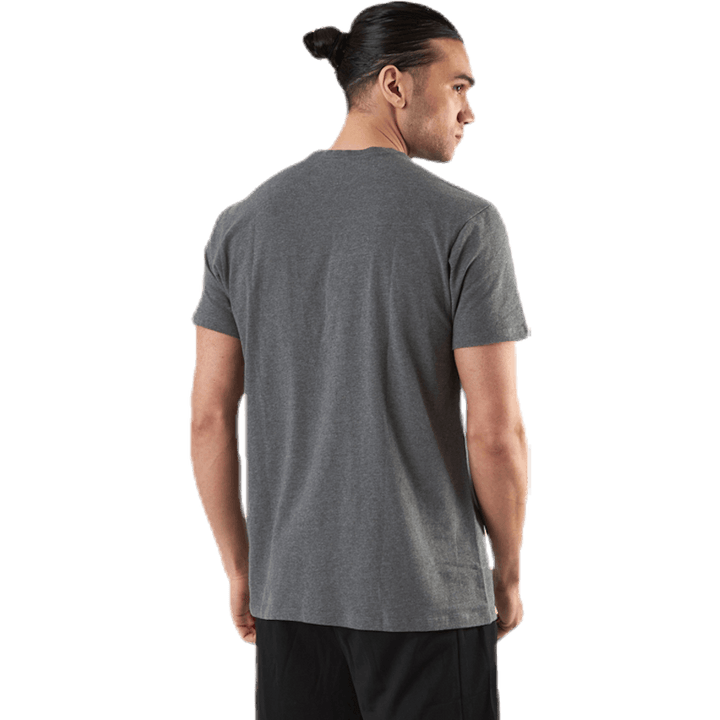 SS Chalked Up Tee Grey