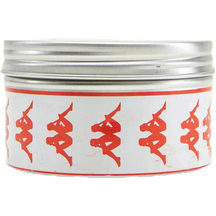 Cintura Street Bianco/Nero