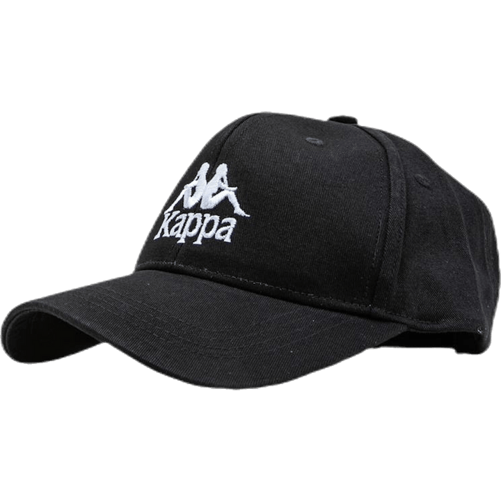 Authentic Bzaftan Weiß/Schwarz