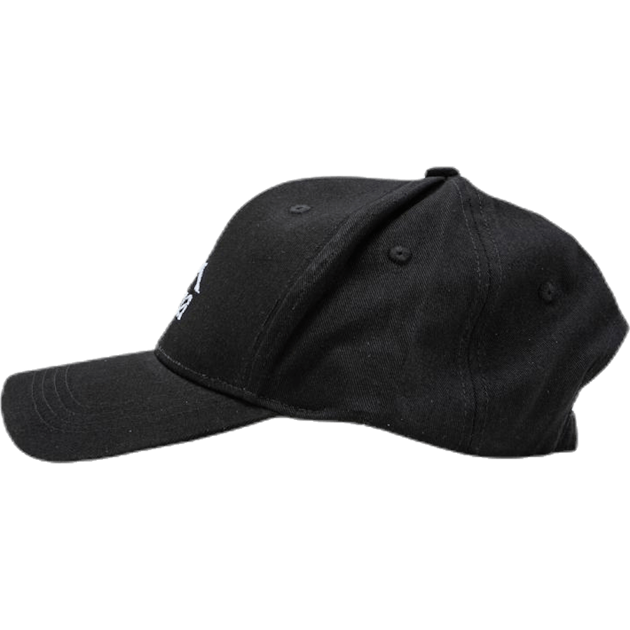 Authentic Bzaftan Weiß/Schwarz